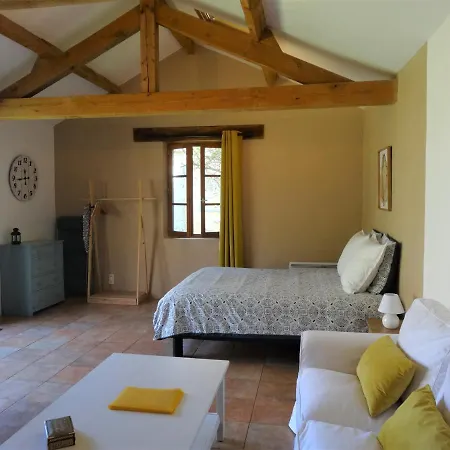 Holiday home Noisette And Co