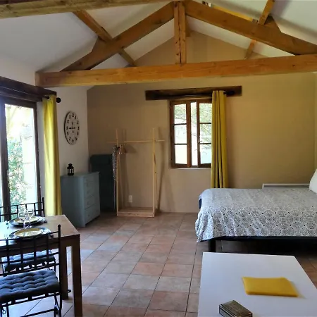 Holiday home Noisette And Co Saint-Cyprien (Dordogne)